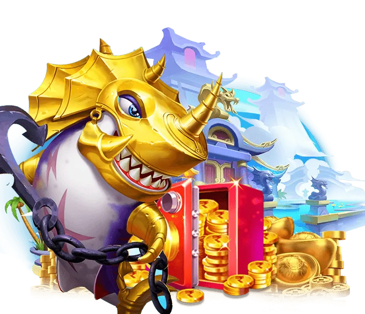 Ưu điểm vượt trội của 97win9