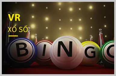 Bảo mật an toàn và hỗ trợ 97win9