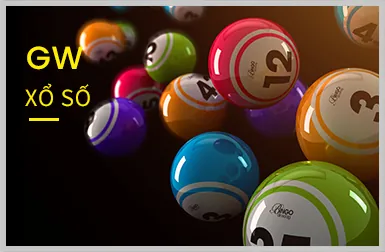 Khuyến mãi hấp dẫn tại 97win9