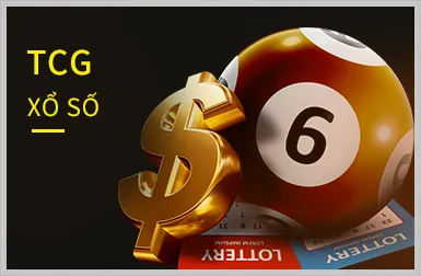 Trò chơi đa dạng tại 97win9