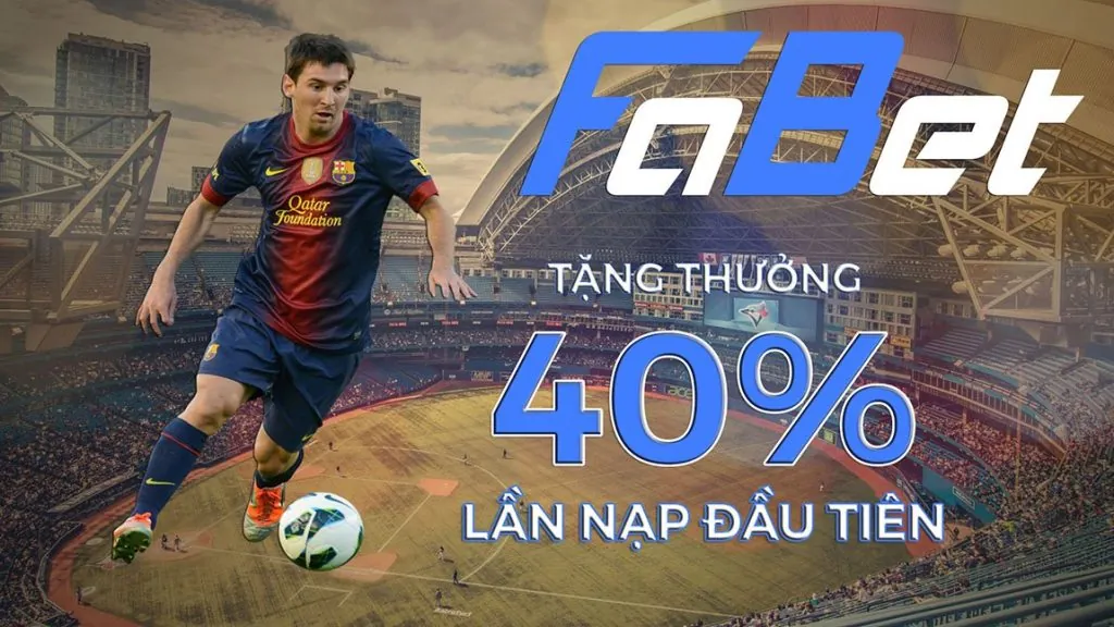 Các tính năng nổi bật của ứng dụng 97win9