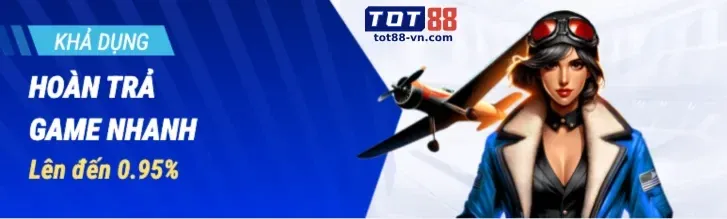 Chương trình VIP đá gà 97win9