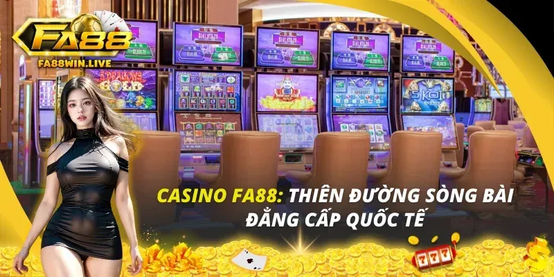 Khuyến mãi 97win9