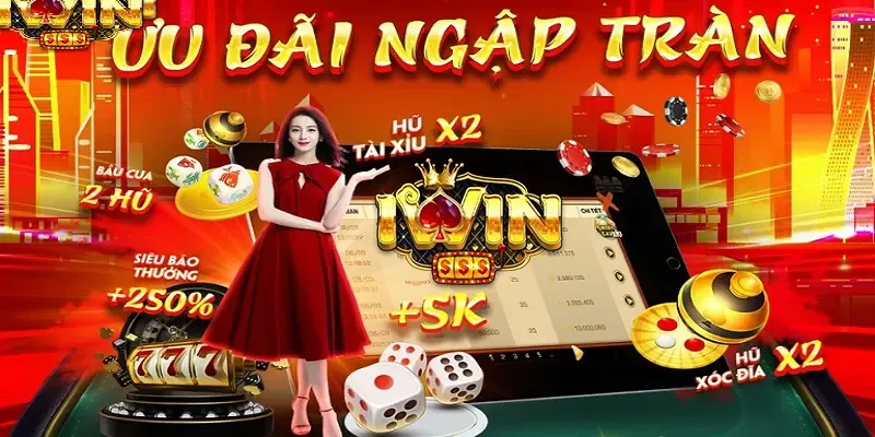 Hoàn trả thể thao 97win9
