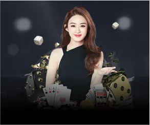 Biểu tượng hỗ trợ khách hàng 97win9