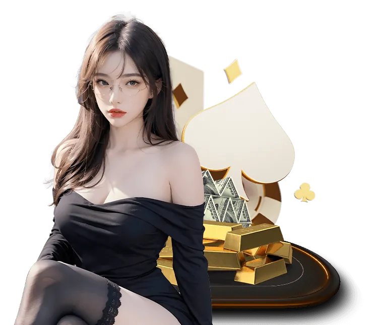 Tổng quan về 97win9 Casino