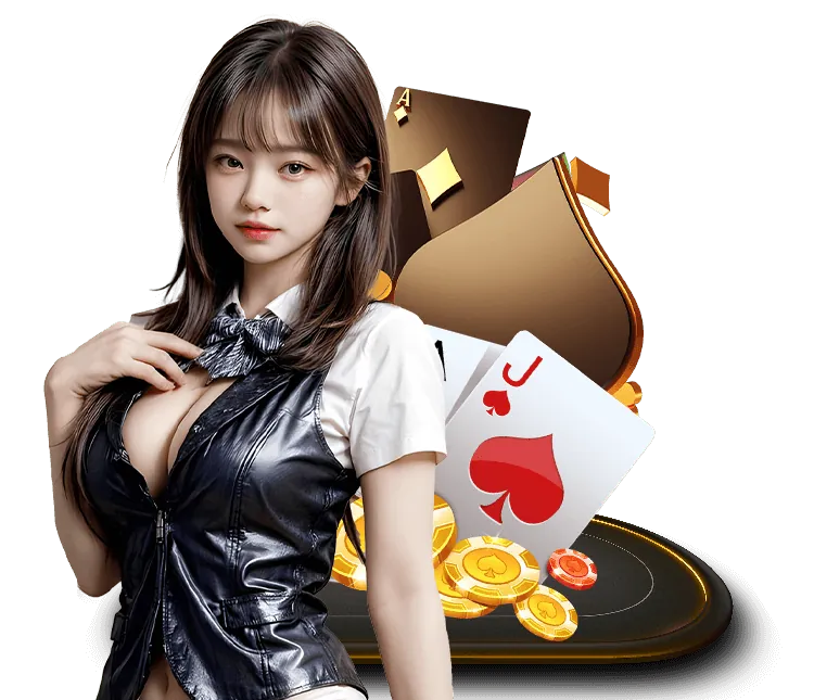 Sòng bạc trực tiếp 97win9