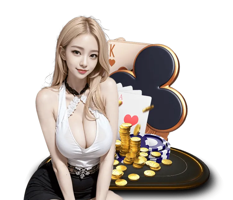 Giá trị cốt lõi 97win9