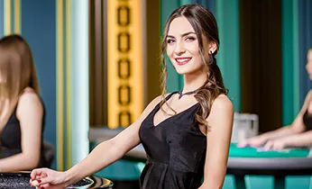 Game nổ hũ chủ đề phép thuật