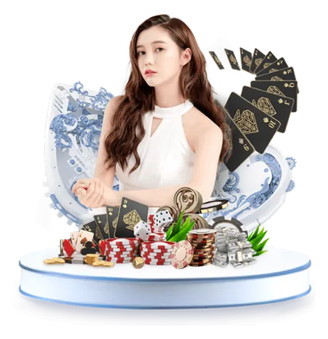 Game nổ hũ phiêu lưu săn kho báu